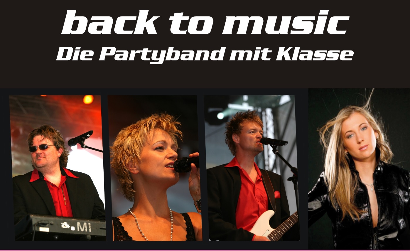 Single party neubrandenburg