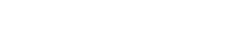 Güterbahnhof Logo