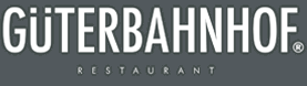 GÜTERBAHNHOF Restaurant
