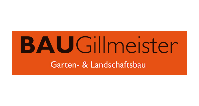 BAU Gillmeister