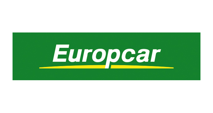 Europcar