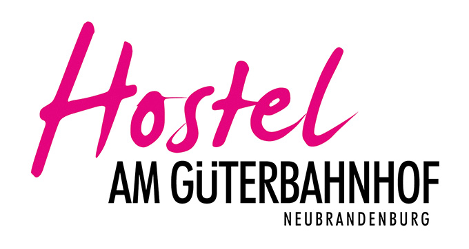 Hostel am Güterbahnhof