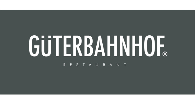 GÜTERBAHNHOF Restaurant