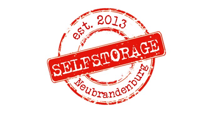 Selfstorage