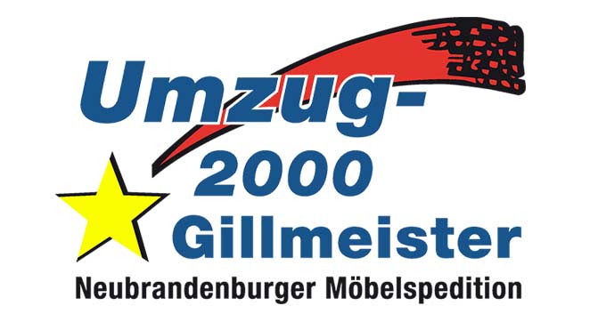 Umzug 2000