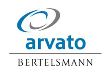 arvato telco services Gmb