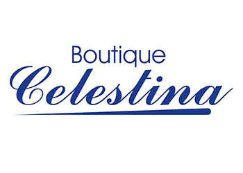 Boutique Celestina