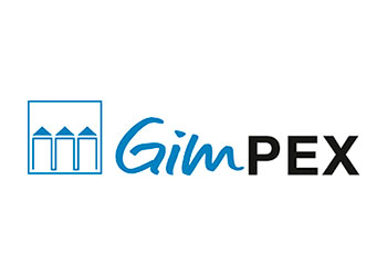 Gimpex