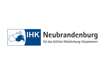 IHK Neubrandenburg