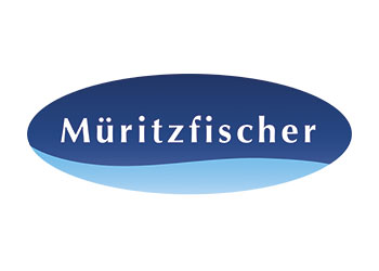 Müritzfischer