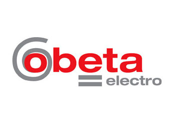 Obeta