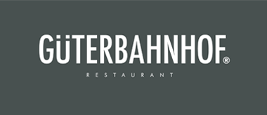 Restaurant Kontraste